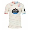 Valladolid Uitshirt 2024-25